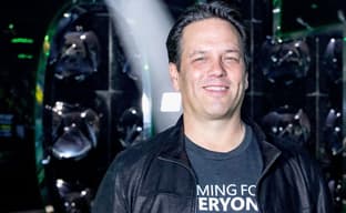 Фил Спенсер рекомендует игру из Xbox Game Pass. Разработчики поблагодарили главу Xbox