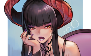 Создатель Tekken высмеял президента Франции, обвинившего видеоигры в беспорядках