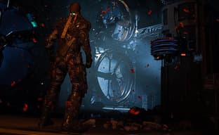 Подписчики PS Plus могут поиграть бесплатно в The Callisto Protocol. Только не очень долго