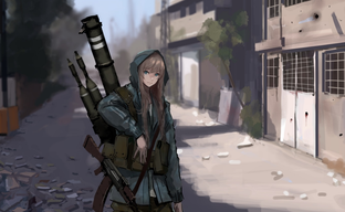 Escape from Tarkov получила фундаментальное обновление 0.13.1.0. Улучшенная регистрация попаданий и оптимизация