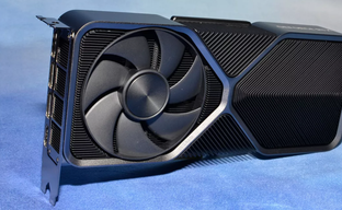 NVIDIA тихо использовала новый разъём питания в GeForce RTX 4070