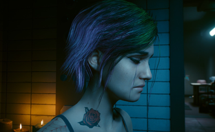 CDPR отправится в мировое турне с Cyberpunk 2077 Phantom Liberty в августе. Расписание первых мероприятий