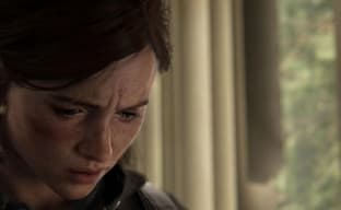 Независимые разработчики назвали бюджет The Last of Us 2 в $220 млн «безумным»