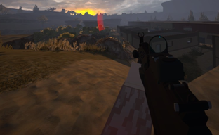 Массовый бан в BattleBit Remastered зачистил серверы и оставил игроков в недоумении