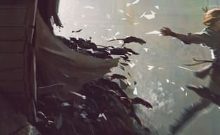 Судя по всему, Asobo работает над третьей частью A Plague Tale