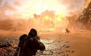 Разработчики Helldivers 2 рассказали об игровой процессе консольного эксклюзива PS5