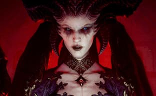 Споры вокруг гонки за 100-ый уровень в Diablo 4. Некоторые игроки считают, что их проигнорировали