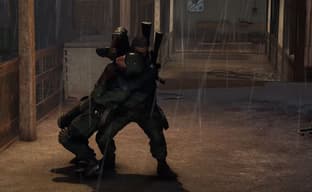 Шутер Sniper Elite 5 получил дополнение Kraken Awakes