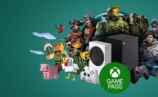Microsoft внезапно вернула возможность опробовать Game Pass за 1 доллар