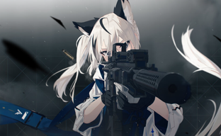 Хардкорный ивент Escape from Tarkov взбесил игроков. Battlestate Games бросила вызов сообществу