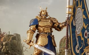 Стартовало открытое тестирование Warhammer Age of Sigmar: Realms of Ruin