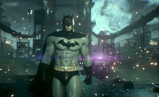 Denuvo докажет, что не портит производительность игр. Обеление репутации DRM