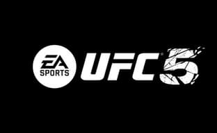 EA официально анонсировала UFC 5