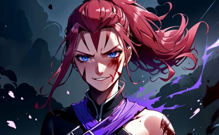 У Dota 2 юбилей. Игра Valve вышла 10 лет назад