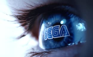 «Игры, в которых можно заработать, скучны». Sega отказалась от планов по созданию NFT-продуктов