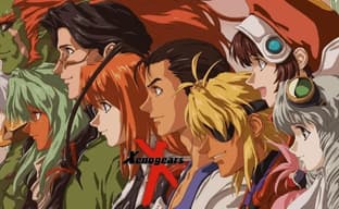 Square Enix рассматривает возможность работы над новыми ремастерами старых классических игр