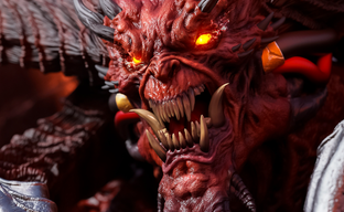 Игроки в Diablo 4 судорожно прятали вещи, полученные из-за ошибки Blizzard. Разработчики успокоили сообщество