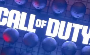 Новую Call of Duty уже показали некоторым игрокам. Activision запустила  кампанию продвижения игры