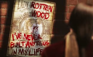 inXile просила лучше сравнивать Clockwork Revolution с Vampire: The Masquerade, а не Bioshock Infinite