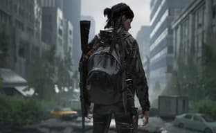 Первые подробности The Last of Us 3, плохие новости о Modern Warfare 3 — самое интересное за неделю