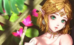 Tears of the Kingdom сохраняет лидерство в британском чарте. Игра потеснит и летние релизы, считают аналитики