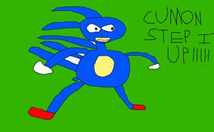 Sega ранее назвала блокчейн-игры скучными, но теперь собирается сделать проект по «безумно популярной» франшизе на web3