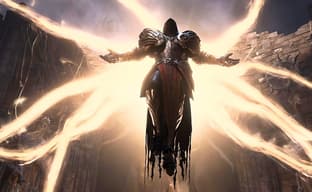 На следующей неделе Blizzard устранит утечки памяти в Diablo 4