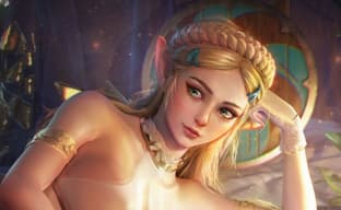 Гордый продюсер The Legend of Zelda: Tears of the Kingdom «выше» того, чтобы вдохновляться чужими играми