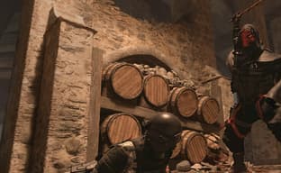 Суд встал на сторону Microsoft в разбирательстве против Федеральной торговой комиссии США