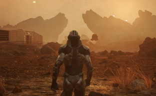 Слух: Starfield получит неофициальную русскую локализацию, отказ GameVoice не помеха