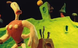 Исследование: геймеры потеряли доступ к 87% классических игр