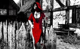 Снятый с продажи в Steam хоррор Betrayer от авторов F.E.A.R. сейчас бесплатно раздают в GOG