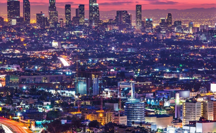 Фанаты в гневе из-за раннего анонса GTA 6. Геймплей новой Grand Theft Auto не показывали уже 10 лет