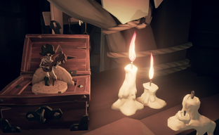 Фанат Xbox устал менять батарейки в геймпаде и подключил его к здоровому аккумулятору