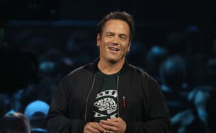 «КОНЕЦ». Microsoft, Xbox и Activision Blizzard прокомментировали решение американского суда