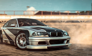 Need for Speed Most Wanted 2005 года получит ремейк? Актриса озвучивания поспешила удалить сообщение