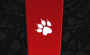 Большие перемены в рядах создателей The Last of Us. Нил Дракманн выступил с заявлением