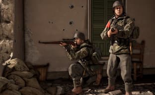 Splash Damage провалила кампанию на Kickstarter и теперь предлагает возврат средств всем, кто поверил в Battalion 1944