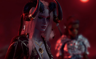 PS5 не тянет Baldur's Gate 3. Без 60 FPS и с ухудшенной графикой