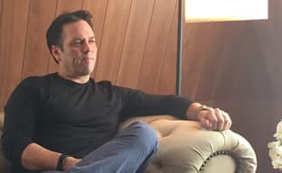 Британский регулятор пригрозил Microsoft и Activision Blizzard новым расследованием их сделки