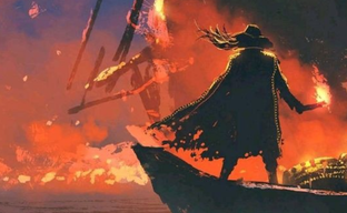 На Xbox запустили модерацию голосового чата. Microsoft тестирует технологию