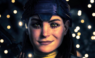 По франшизе Horizon могут выпустить 16 проектов