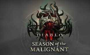 Вышел мрачный трейлер Diablo 4 «Сезон Чумы». Blizzard накаляет атмосферу в преддверии запуска