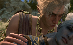 «Спасибо» Игроков Baldur's Gate 3 на ПК оставили без раннего доступа для Deluxe изданий, а на PlayStation 5 он будет