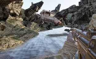 [Видео] Путь GSC Game World. Ложь, STALKER 2, ненависть