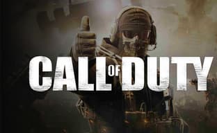 Когда Call of Duty появится в Xbox Game Pass? Британские чиновники раскрывали информацию