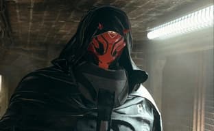 Activision Blizzard будет убрана с фондовой биржи NASDAQ