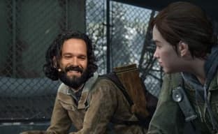 Большие перемены в Naughty Dog, сезонный пропуск Diablo 4 — самое интересное за 12 июля