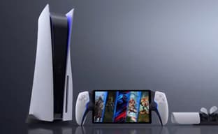 Sony инвестирует рекордную сумму в разработку игр. Реакция на поглощение Activision