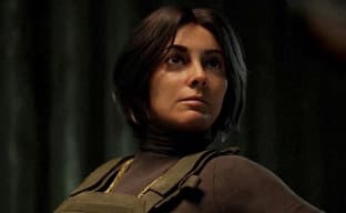 Уход Call Of Duty из Steam ради Battle.net стал «оглушительным провалом»